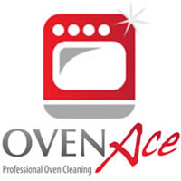 Oven Ace - Professional Oven Cleaning - Oven.ie